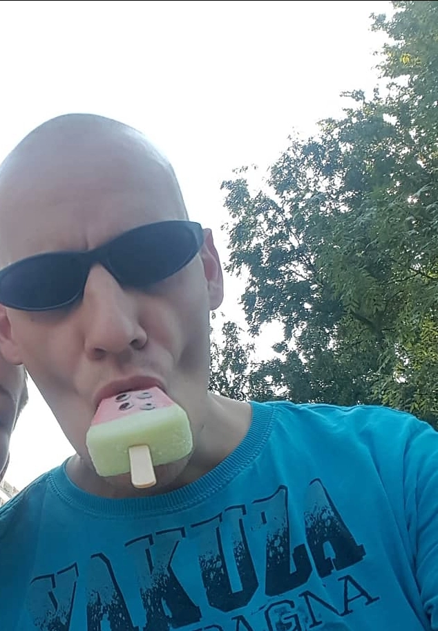 Spontanes Sexdate in Berlin für heute von Ihm gesucht Sexdate in Berlin von Ihm gesucht